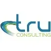 Ícone da GRU CONSULTING CONSULTORIA EM COMERCIO EXTERIOR LTDA