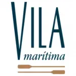 VILA MARITIMA