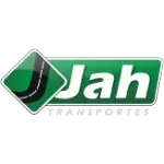 Ícone da JAH TRANSPORTES DE CARGAS LTDA