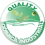 Ícone da QUALITY QUIMICA INDUSTRIAL LTDA