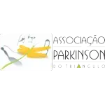 Ícone da ASSOCIACAO PARKINSON DO TRIANGULO