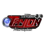 Ícone da STUDIO TAYLOR LTDA