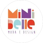 Ícone da PRL MODA E DESIGN LTDA