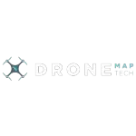 DRONENG DRONES E ENGENHARIA