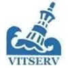 Ícone da VITSERV VITORIA SERVICOS LTDA