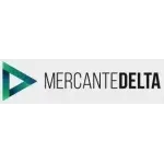 MERCANTE DELTA