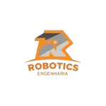 Ícone da ROBOTICS LTDA