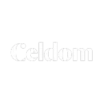 CELDOM