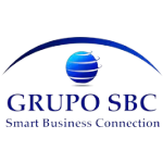 GRUPO SBC  REPRESENTACAO E ASSESSORIA COMERCIAL