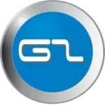 G2NET