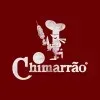 Ícone da ASSOCIACAO GRUPO CHIMARRAO DA AMIZADE GENTIL GOMES DE OLIVEIRA