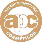 Ícone da APC COSMETICOS LTDA