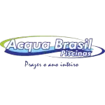 Ícone da ACQUA BRASIL PISCINAS LTDA