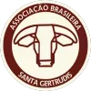 ASSOCIACAO BRASILEIRA DE SANTA GERTRUDIS