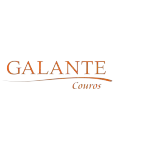 GALANTE