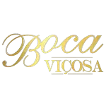 BOCA VICOSA