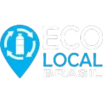 ECO LOCAL BRASIL