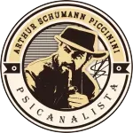 ARTHUR SCHUMANN PICCININI