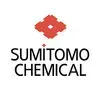 Ícone da SUMITOMO CHEMICAL BRASIL INDUSTRIA QUIMICA SA