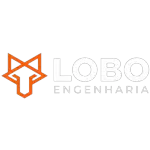 Ícone da LOBO ENGENHARIA E OBRAS LTDA