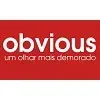 Ícone da OBVIOUS SERVICOS DIGITAIS LTDA