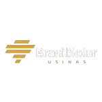 UFV BRASIL SOLAR CONSOLACAO 1
