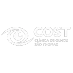 Ícone da COST CLINICA DE OLHOS SAO THOMAZ LTDA