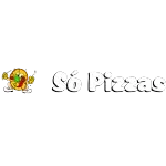 SO PIZZAS