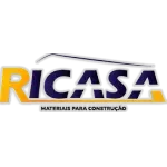 RICASA