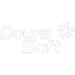 Ícone da DOURASOFT DO BRASIL LTDA