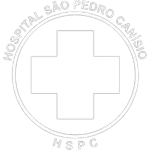 CORPO CLINICO