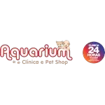 AQUARIUM CLINICA E PET SHOP