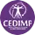 CEDIMP