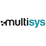 MULTISYS PRIME LTDA