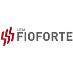 Ícone da FIO FORTE MATERIAL ELETRICO LTDA