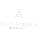 ARETA NARDELLI