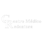 CENTRO MEDICO REDENTORA