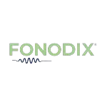 Ícone da FONODIX FONOAUDIOLOGIA LTDA