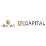 Ícone da BRCAPITAL DISTRIBUIDORA DE TITULOS E VALORES MOBILIARIOS SA