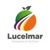 Ícone da COMERCIAL LUCELMAR DE FRUTAS E VERDURAS LTDA