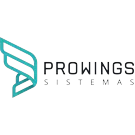 Ícone da PROWINGS SISTEMAS LTDA