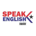 Ícone da SPEAK ENGLISH NUCLEO DE ENSINO YB LTDA