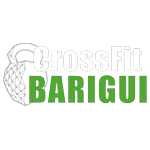 CROSSFIT BARIGUI