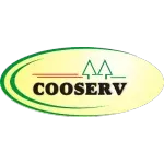 COOSERV