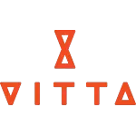 VITTA FIT WEAR