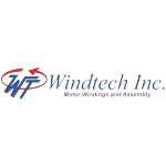 WINDTECH