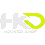 HOOKED SHOP