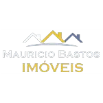 MB IMOVEIS