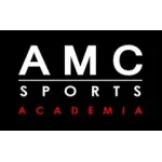 Ícone da ACADEMIA AMC LTDA