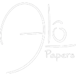 ALO PAPERS